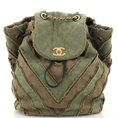 borsa chanel cubo|bolso de Chanel.